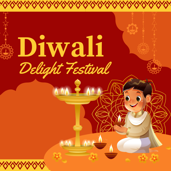 Best Diwali Wishes Messages Quotes for 2025